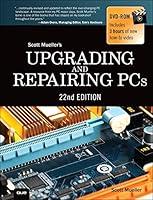 Algopix Similar Product 20 - Upgrading and Repairing PCs