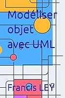 Algopix Similar Product 10 - Modliser objet avec UML French