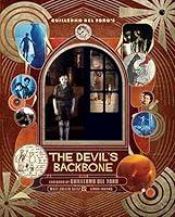 Algopix Similar Product 7 - Guillermo del Toros The Devils
