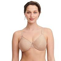 Algopix Similar Product 15 - Chantelle Womens C Magnifique Seamless