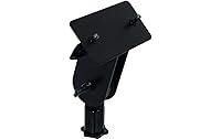 Algopix Similar Product 10 - Samson SMS124M Mixer Stand Holder