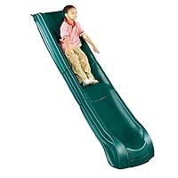 Algopix Similar Product 12 - SwingNSlide NE 4699T Super Summit