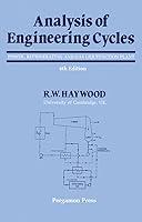 Algopix Similar Product 9 - Analysis of Engineering Cycles Power