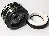 Algopix Similar Product 4 - XLBH Machinery Seal TypeE Fit 38