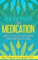 Algopix Similar Product 14 - Beyond The Medication How To Survive