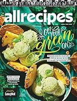 Algopix Similar Product 9 - Allrecipes
