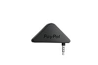 Algopix Similar Product 6 - PayPal Mobile Card Reader