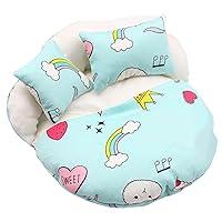 Algopix Similar Product 1 - Doll Sleeping Bag 50g Lightweight