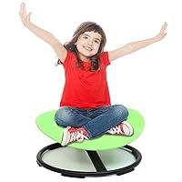 Algopix Similar Product 15 - Fanboxk Kids Sensory Swivel