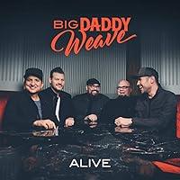 Algopix Similar Product 8 - Alive