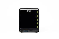 Algopix Similar Product 10 - Drobo 5D3 Gold Edition 20TB 5x4TB