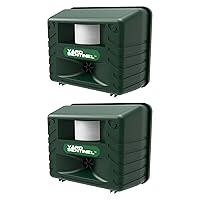 Algopix Similar Product 8 - ASPECTEK Includes AC Adapter Extension