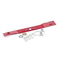 Algopix Similar Product 19 - Oregon 6905210 Universal 20