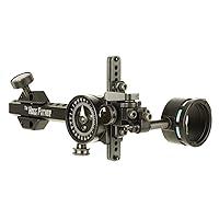Algopix Similar Product 3 - Spot Hogg Hogg Father MRT  Single Pin