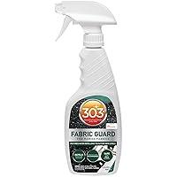 Algopix Similar Product 4 - 303 Products 30616CSR Products Inc