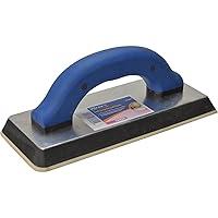 Algopix Similar Product 17 - Vitrex 10 2901 Soft Grip Grout Float