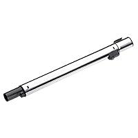 Algopix Similar Product 3 - Miele Original Set 220 Telescopic Wand