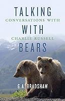 Algopix Similar Product 18 - Talking with Bears Conversations with