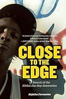 Algopix Similar Product 6 - Close to the Edge In Search of the