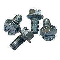 Algopix Similar Product 2 - Stens New SelfTapping Screw 285135