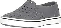 Algopix Similar Product 15 - Native Kids Shoes unisexbaby Miles
