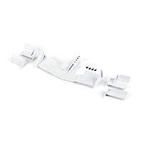 Algopix Similar Product 13 - Protoform  Proline Racing 110 Front