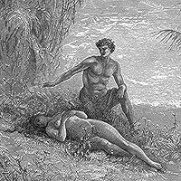 Algopix Similar Product 8 - Paradise Lost