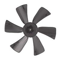 Algopix Similar Product 13 - Dumble Fan Blades Replacement with