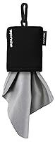Algopix Similar Product 12 - SPUDZ Classic  Microfiber Cloth Screen