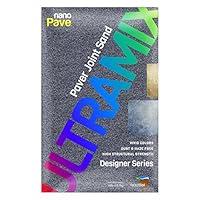 Algopix Similar Product 18 - UltraMix Designer Series Paver Joint