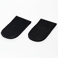 Algopix Similar Product 17 - Stroller Organizer Extension Straps