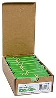 Algopix Similar Product 16 - Hydrofarm Macore Co HGPMG1000 4 x