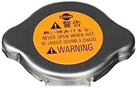 Algopix Similar Product 4 - Genuine Nissan Parts  Authentic