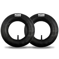 Algopix Similar Product 4 - Mission Automotive 2Pack of