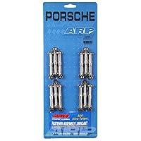 Algopix Similar Product 14 - ARP (204-6004) Connecting Rod Bolt Kit