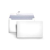 Algopix Similar Product 16 - Amazon Basics 6 34 Security Tinted
