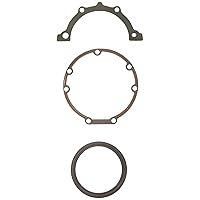 Algopix Similar Product 3 - FEL-PRO BS 40520 Rear Main Seal Set