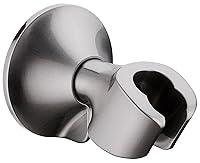 Algopix Similar Product 14 - BRIGHT SHOWERS Handheld Shower Head