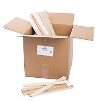 Algopix Similar Product 18 - Tidewater Fireside Hardwoods Kindling