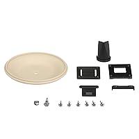 Algopix Similar Product 5 - Whale AK1550 Gulper 220 Service Kit