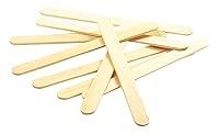 Algopix Similar Product 8 - Norpro Wooden Treat Sticks 100