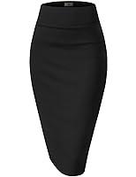 Algopix Similar Product 9 - Hybrid  Company Womens Nylon Ponte