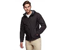 Algopix Similar Product 3 - Tommy Hilfiger Mens Waterproof