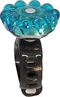 Algopix Similar Product 4 - Incredibell Bling Adjustabell Bell