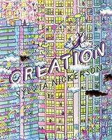 Algopix Similar Product 17 - Creation