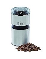 Algopix Similar Product 17 - Electric Coffee Grinder Spice Grinder 