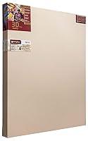 Algopix Similar Product 2 - Masterpiece Artist Canvas DRT5670 3D