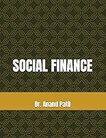 Algopix Similar Product 13 - Social Finance