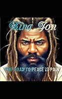 Algopix Similar Product 12 - The Road To Peace Is Pain Book 14 7th