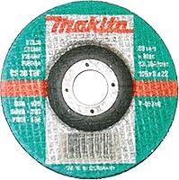 Algopix Similar Product 11 - Cutting Disc 4.92In A-85313-25 25Pcs